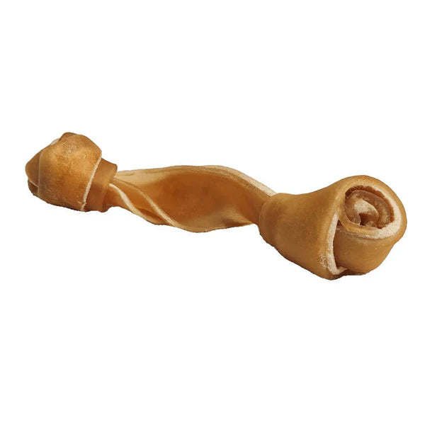 Redbarn Collagen Barbell - 1pc - The Pet Source