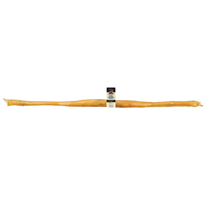 Redbarn Collagen Stick - Jumbo - 1pc - The Pet Source
