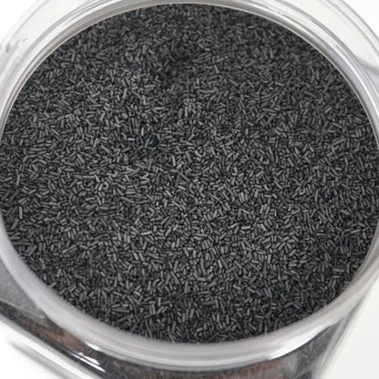 Reef Endurance ROX 0.8 Pharmaceutical Grade Carbon - 1/2 Gallon - The Pet Source