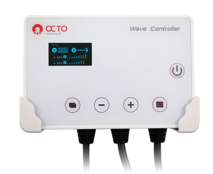 Reef Octopus Octo Pulse 2+ Wave Pump - The Pet Source