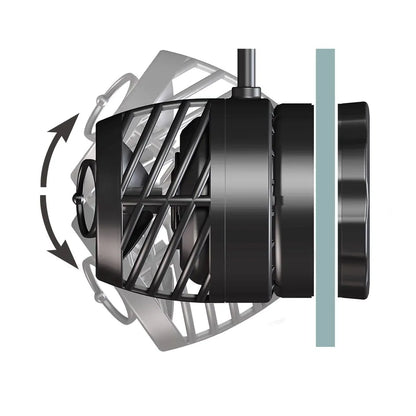 Reef Octopus Octo Pulse 2+ Wave Pump - The Pet Source