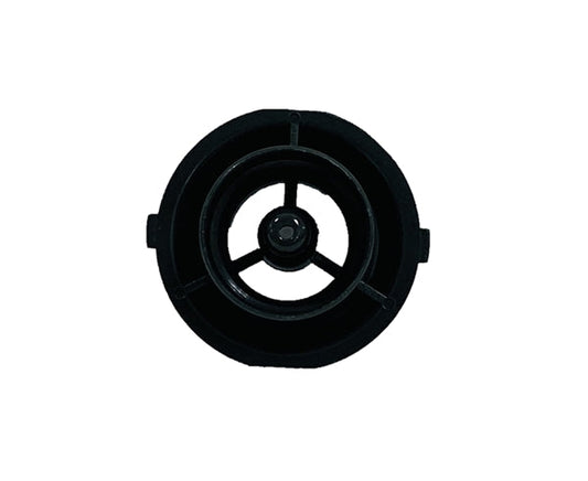 Sicce Replacement Part Sicce Syncra 1.0 Prechamber - The Pet Source