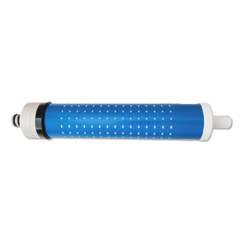 AquaFX 100 GPD TRUE 1:1 RO Membrane - The Pet Source