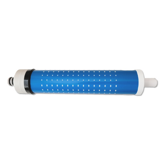 AquaFX 100 GPD TRUE 1:1 RO Membrane - The Pet Source