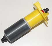 Sicce Replacement Impeller for Ultra Zero - The Pet Source