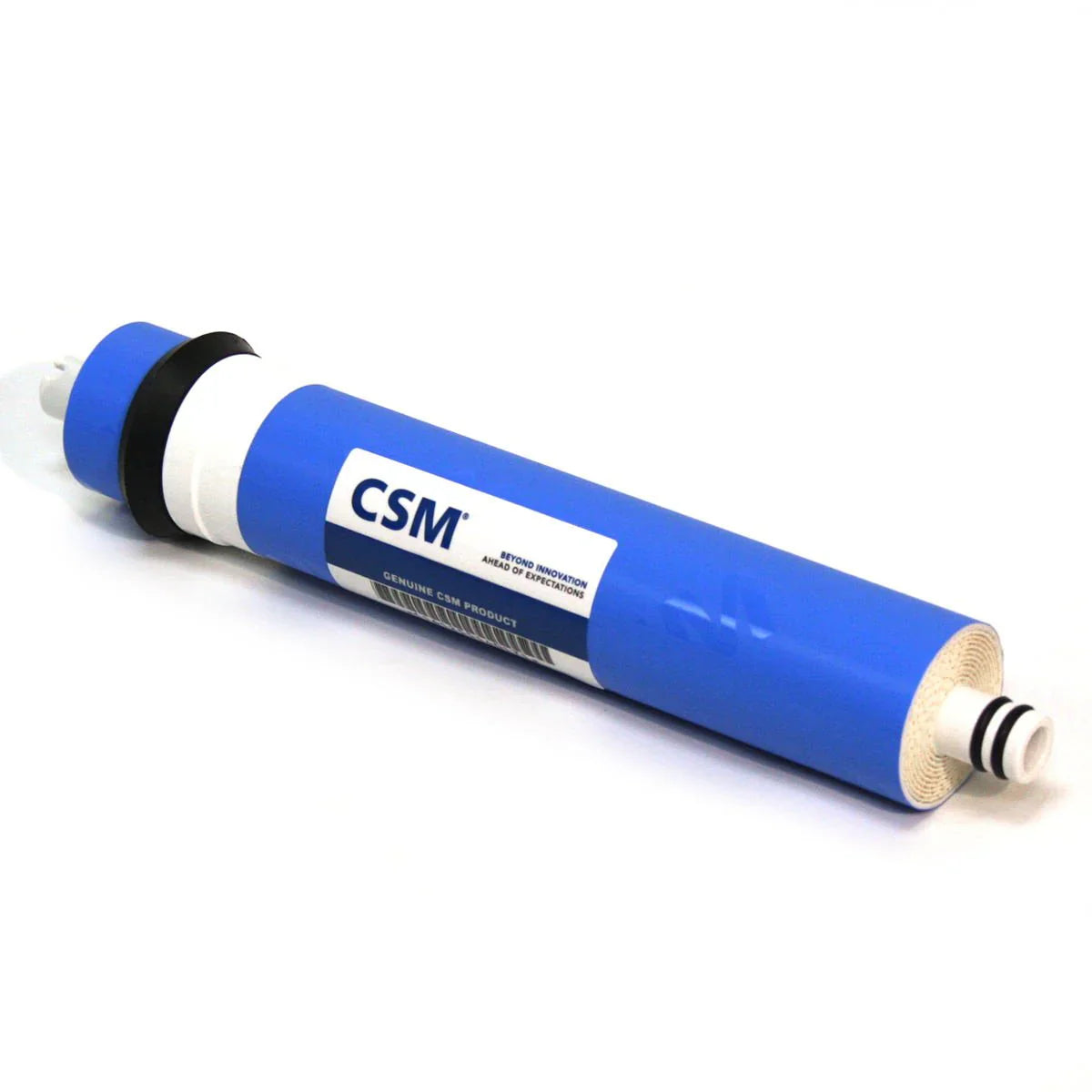 CSM RODI Replacement Membrane - 100GPD - The Pet Source