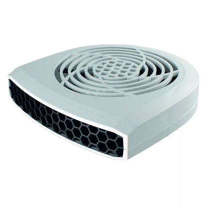Tunze Aquawind Eco Chic Aquarium Fan - The Pet Source