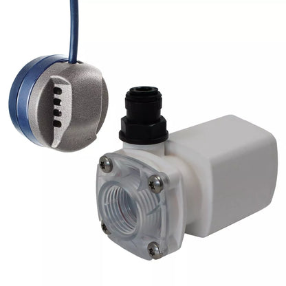 Tunze Osmolator 3 Auto Top Off 3154 - The Pet Source