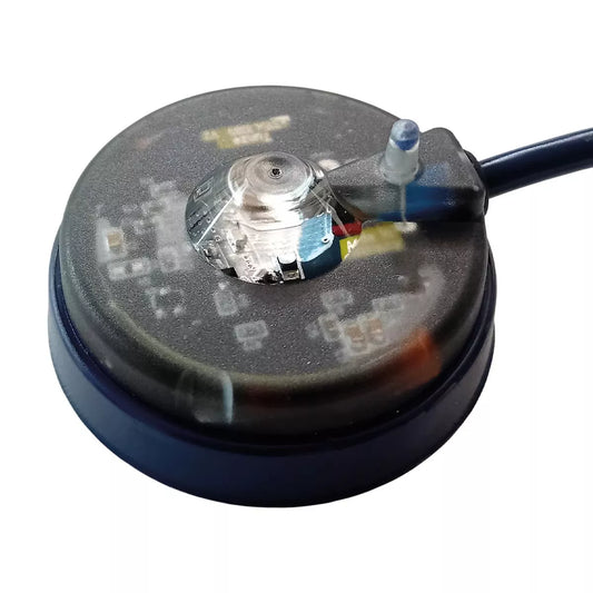 Tunze Osmolator 3 Auto Top Off 3154 - The Pet Source