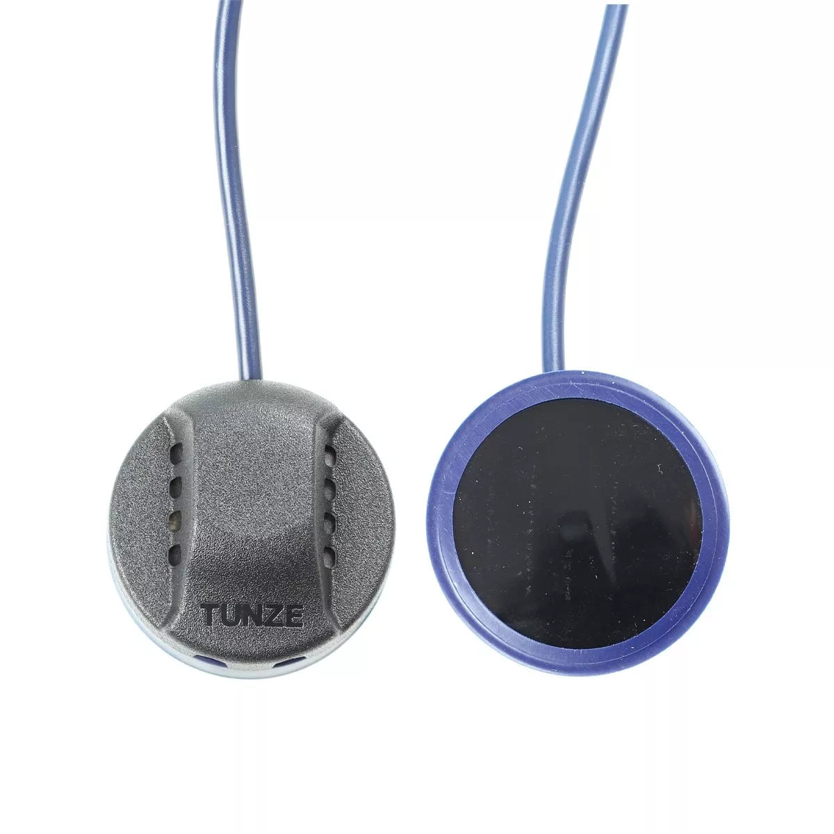 Tunze Osmolator 3 Auto Top Off 3154 - The Pet Source