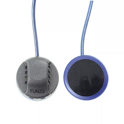 Tunze Osmolator 3 Auto Top Off 3154 - The Pet Source