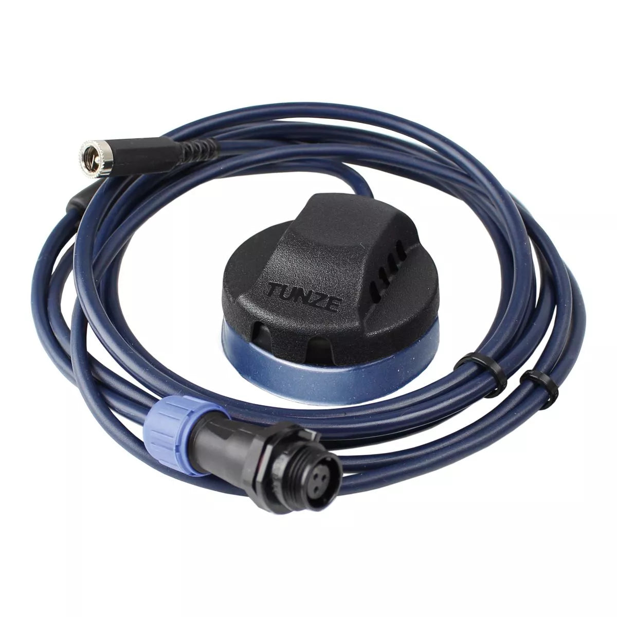 Tunze Osmolator 3 Auto Top Off 3154 - The Pet Source