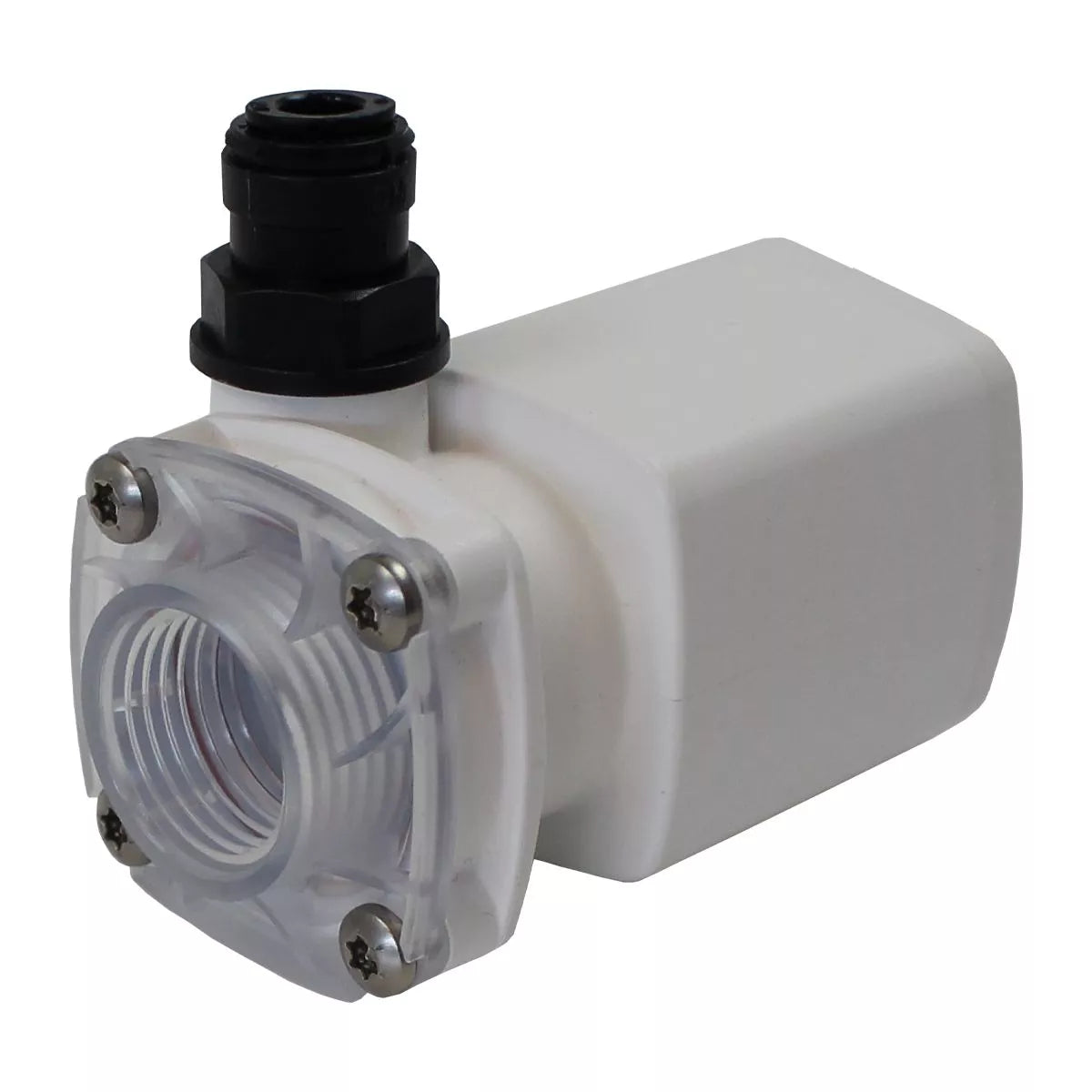 Tunze Osmolator 3 Auto Top Off 3154 - The Pet Source