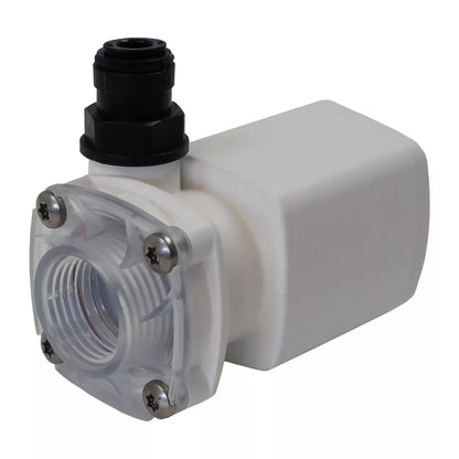 Tunze Osmolator 3 Auto Top Off 3154 - The Pet Source