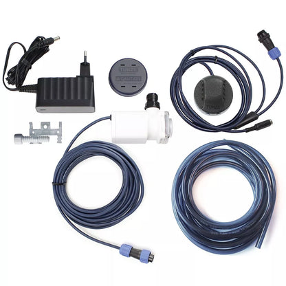 Tunze Osmolator 3 Auto Top Off 3154 - The Pet Source
