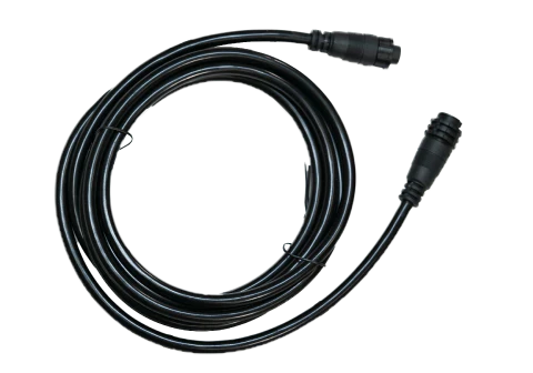 Ecotech Marine  Vectra M/L Series Controller Extension Cable - The Pet Source