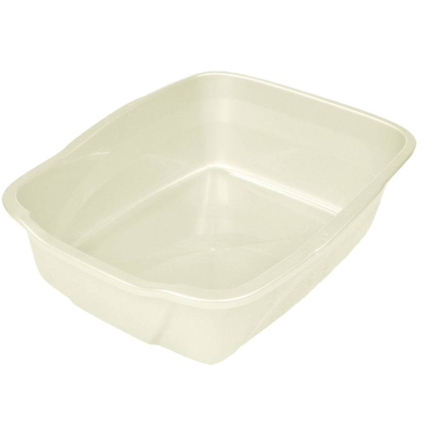 Van Ness Small Cat Pan - The Pet Source