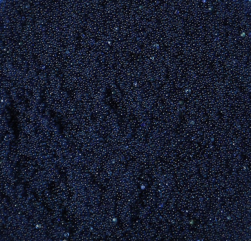VodaFlux Color Indicating Anion - 1.25 lb - The Pet Source