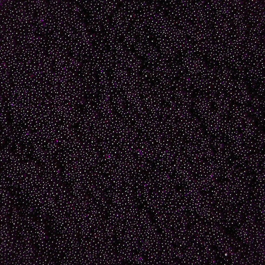 VodaFlux Color Indicating Cation - 1.4 lb - The Pet Source