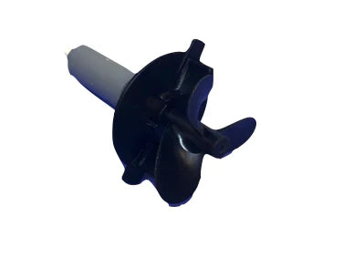 Neptune Systems - Wav Impeller - The Pet Source