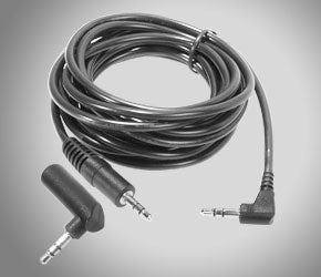 Kessil 90° Unit Link Cable - The Pet Source