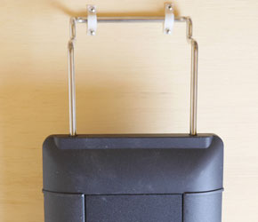Kessil Canopy Kit for AP700 - The Pet Source