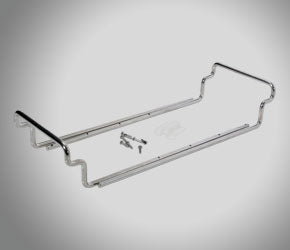 Kessil Canopy Kit for AP700 - The Pet Source