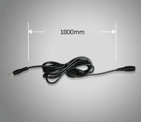 Kessil Control Extension Cable - The Pet Source