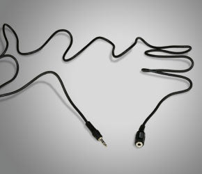 Kessil Control Extension Cable - The Pet Source