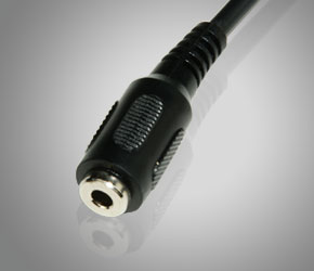 Kessil Control Extension Cable - The Pet Source