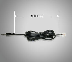 Kessil Control Cable-Type 1 for Apex - The Pet Source