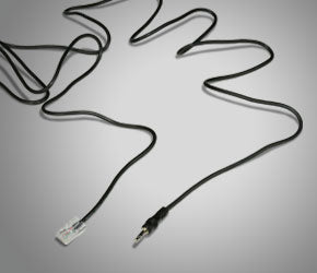 Kessil Control Cable-Type 1 for Apex - The Pet Source