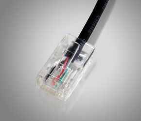 Kessil Control Cable-Type 1 for Apex - The Pet Source