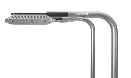 Kessil Extended Slide Bar - The Pet Source