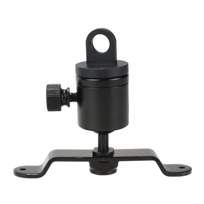 Kessil Full Angle Adapter Gooseneck Mount - The Pet Source