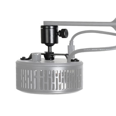 Kessil Full Angle Adapter Gooseneck Mount - The Pet Source