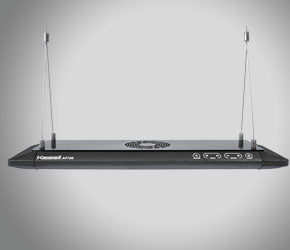 Kessil Hanging Kit for AP700 - The Pet Source