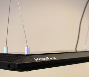 Kessil Hanging Kit for AP700 - The Pet Source