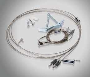 Kessil Hanging Kit for AP700 - The Pet Source