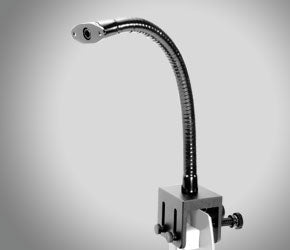 Kessil Mini A-Series Gooseneck - The Pet Source