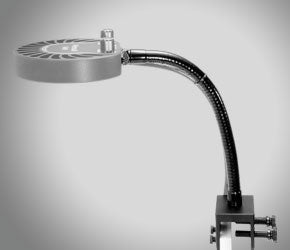 Kessil Mini A-Series Gooseneck - The Pet Source
