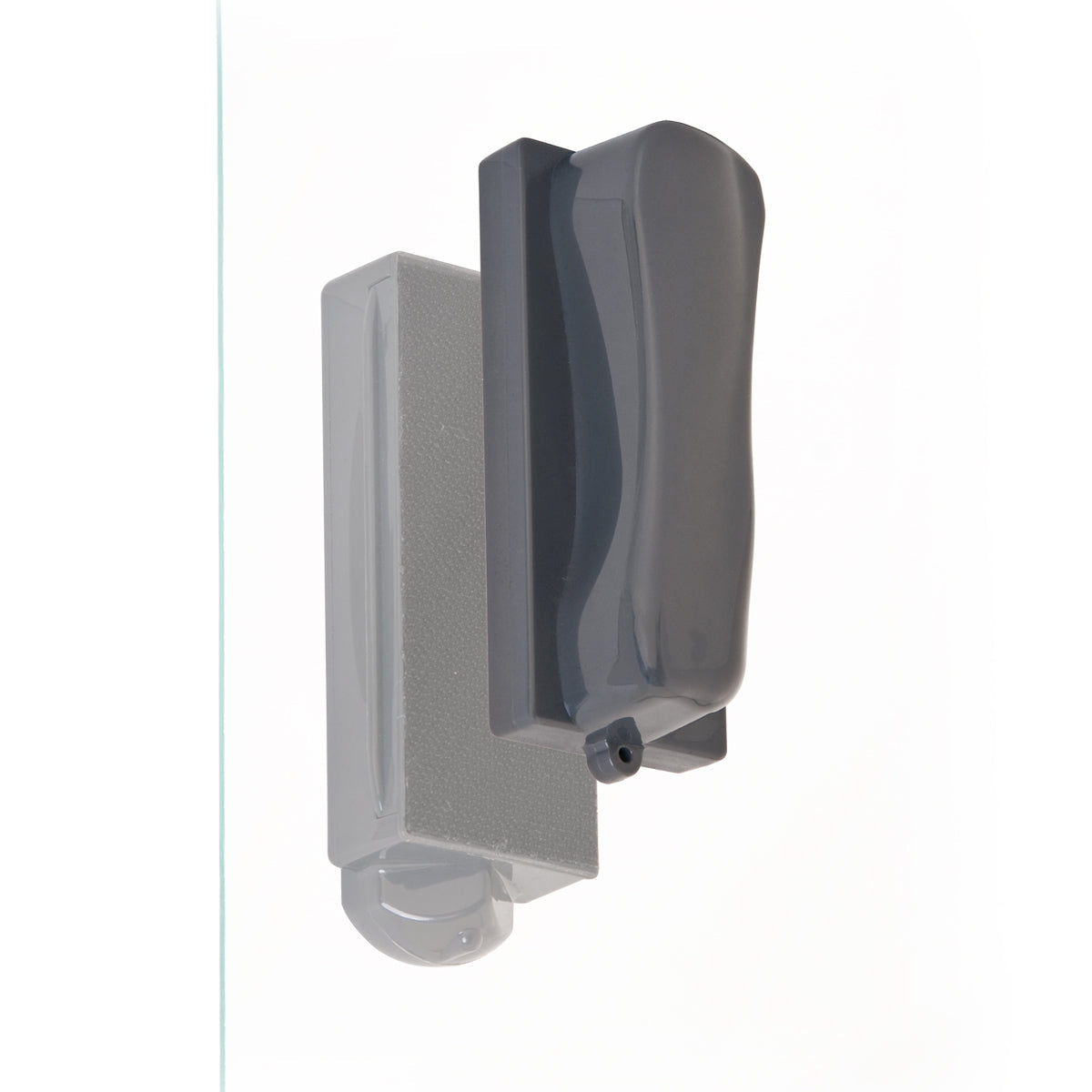 Aqueon Algae Cleaning Magnet - Large - The Pet Source