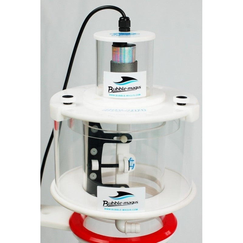 Bubble Magus ACS120 Skimmer Neck Cleaner - The Pet Source