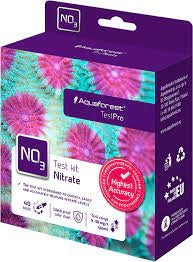 Aquaforest Nitrate Test Kit - The Pet Source
