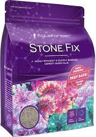 Aquaforest Stone Fix - 1500 g - The Pet Source