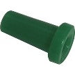 AquaFX Flow Restrictor - 100 GPD internal - The Pet Source