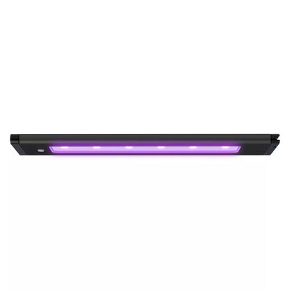 AquaIllumination Blade Coral Glow 21" - The Pet Source