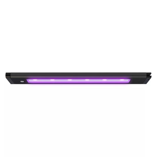 AquaIllumination Blade Coral Glow 21" - The Pet Source