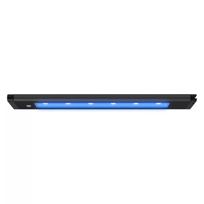 AquaIllumination Blade Coral Grow 21" - The Pet Source