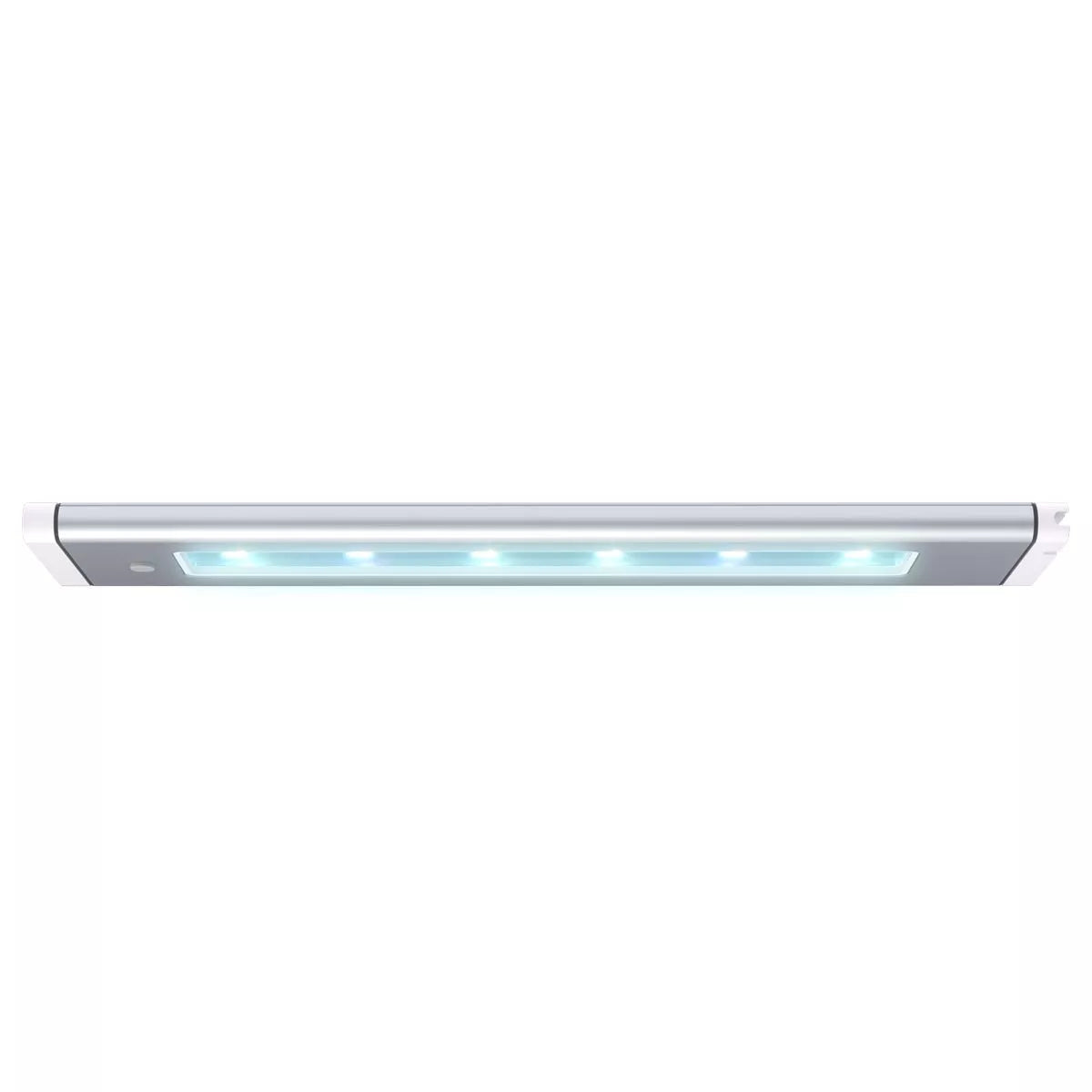 AquaIllumination Blade Freshwater 21" - The Pet Source